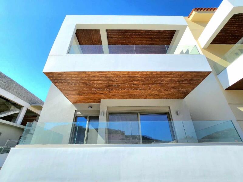 Main image of property: Nafplio, Argolis, Peloponnese