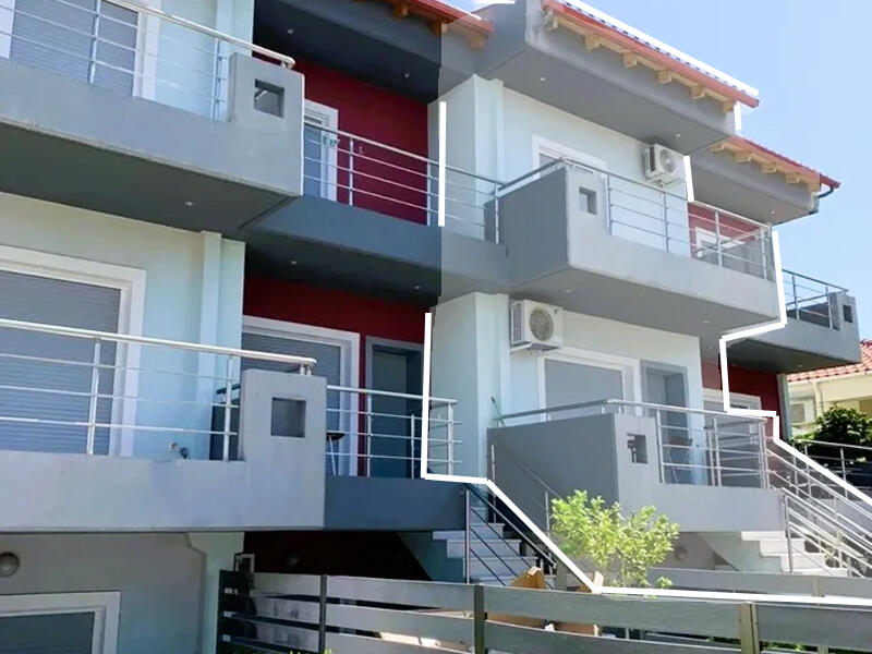 Main image of property: Vrachati, Corinthia, Peloponnese