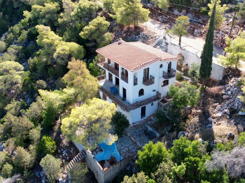 Main image of property: Sofiko, Corinthia, Peloponnese