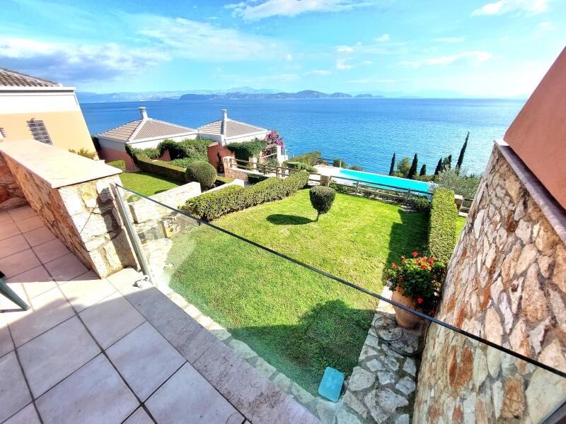 Main image of property: Paralio Astros, Arcadia, Peloponnese