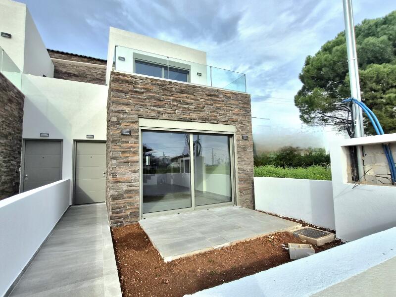 Main image of property: Myloi, Argolis, Peloponnese