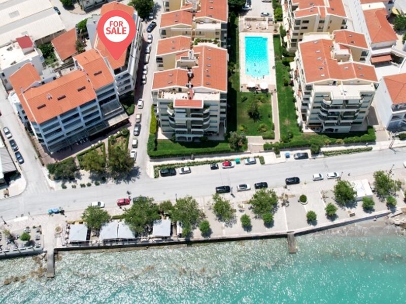 Main image of property: Xylokastro, Corinthia, Peloponnese