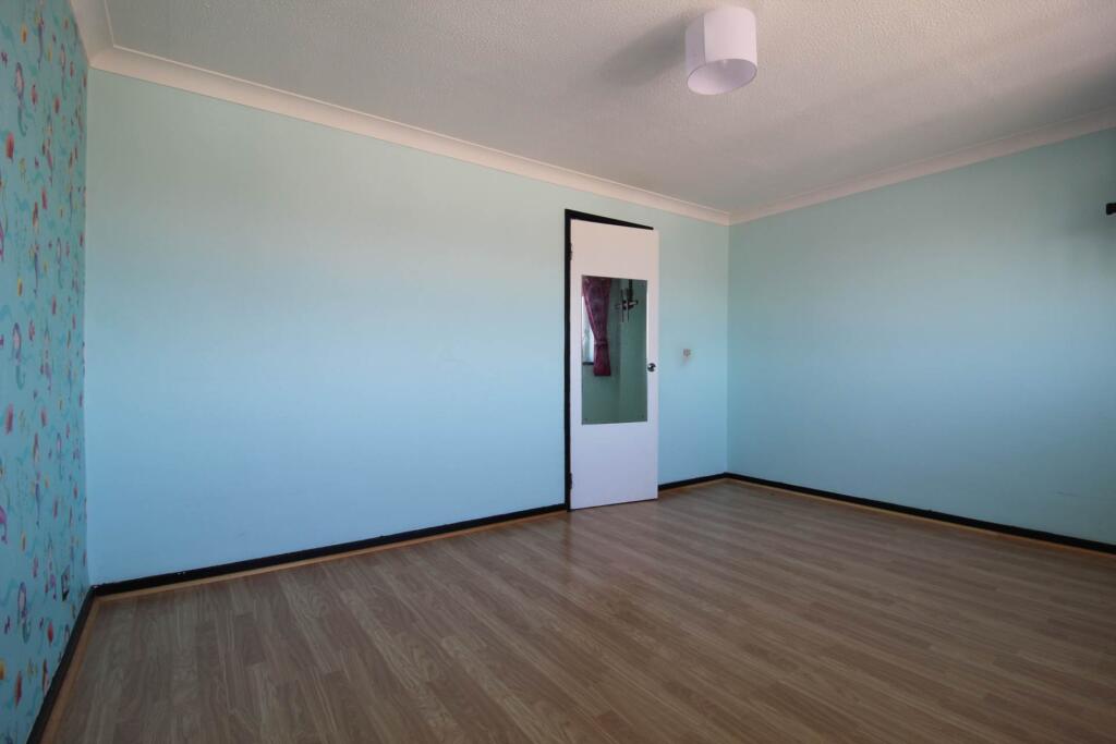 Main image of property: Dunlin Road,Hemel Hempstead