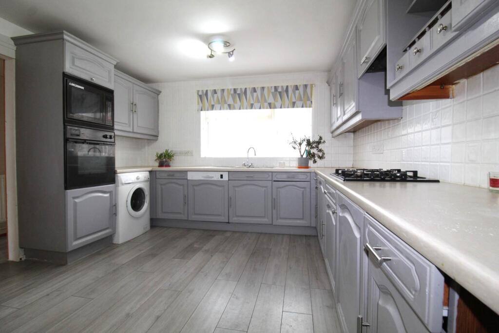Main image of property: Wootton Drive, Hemel Hempstead