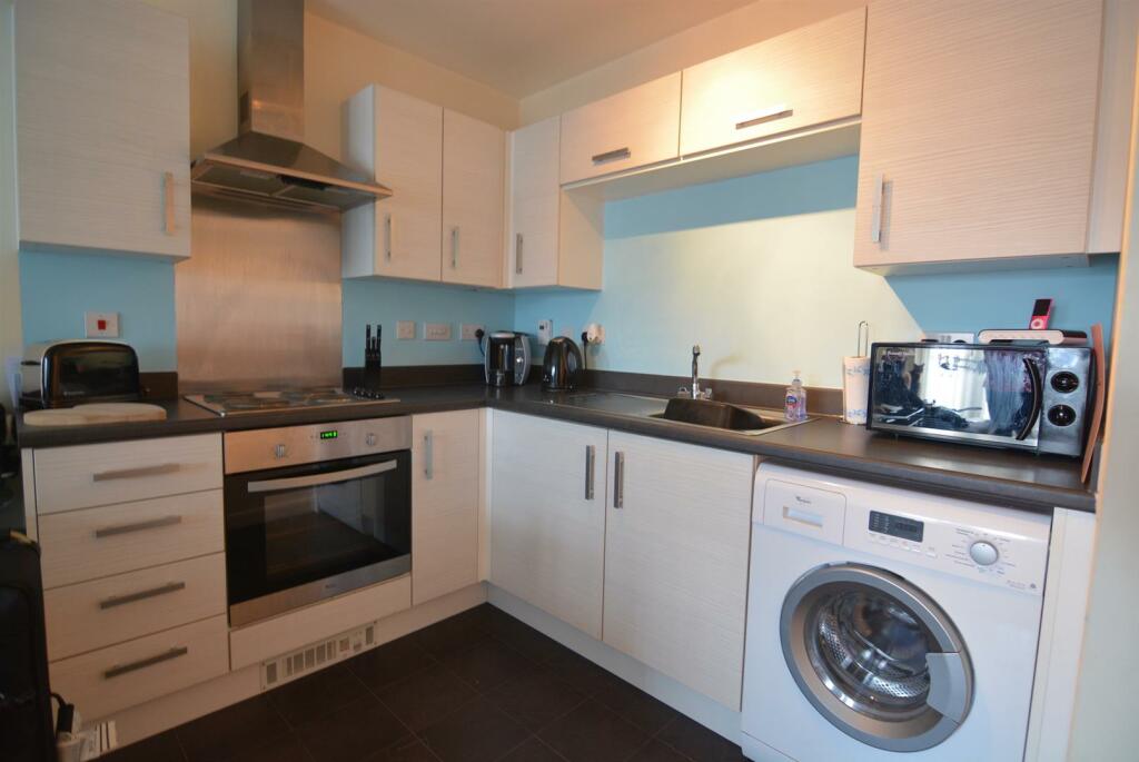 Additional property image - Hobart Point, Churchfields Way, West Bromwich, B71 4FF