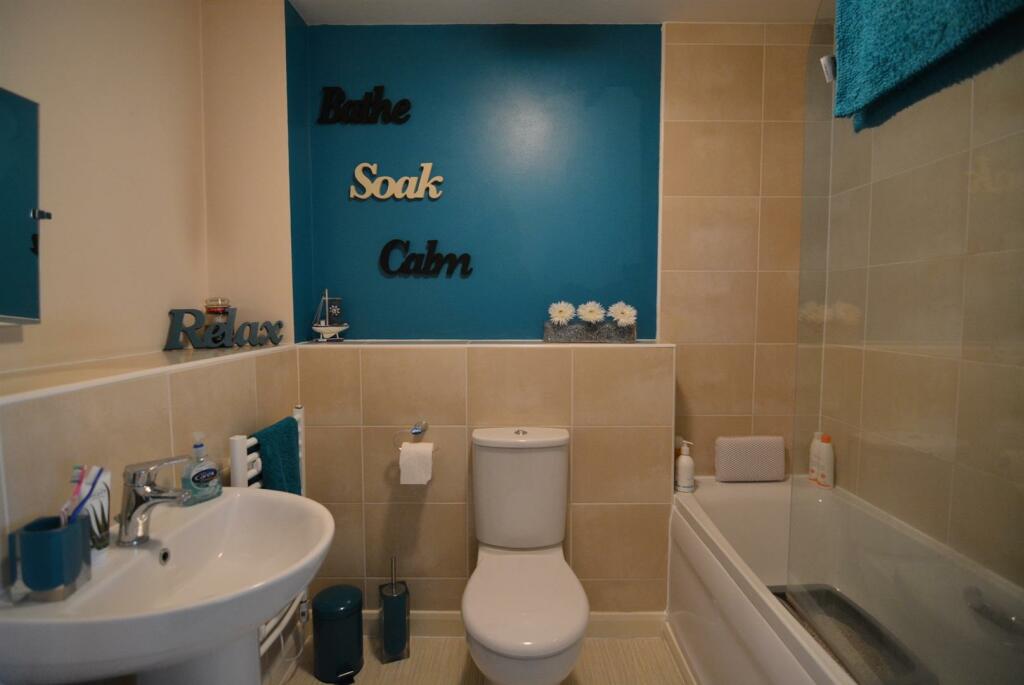 Additional property image - Hobart Point, Churchfields Way, West Bromwich, B71 4FF