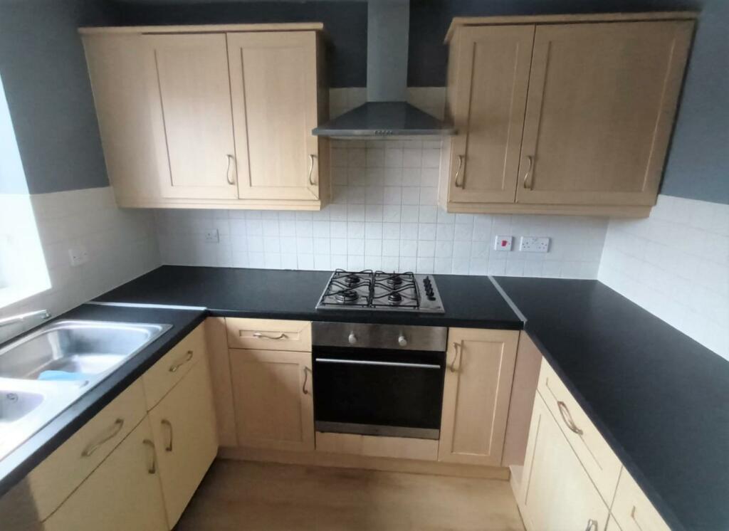 Additional property image - Macdonald Close, Oldbury B69 3LD
