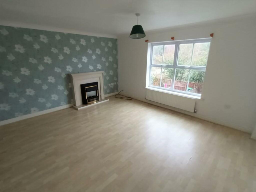 Additional property image - Macdonald Close, Oldbury B69 3LD