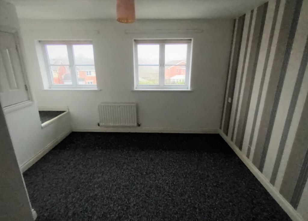 Additional property image - Macdonald Close, Oldbury B69 3LD