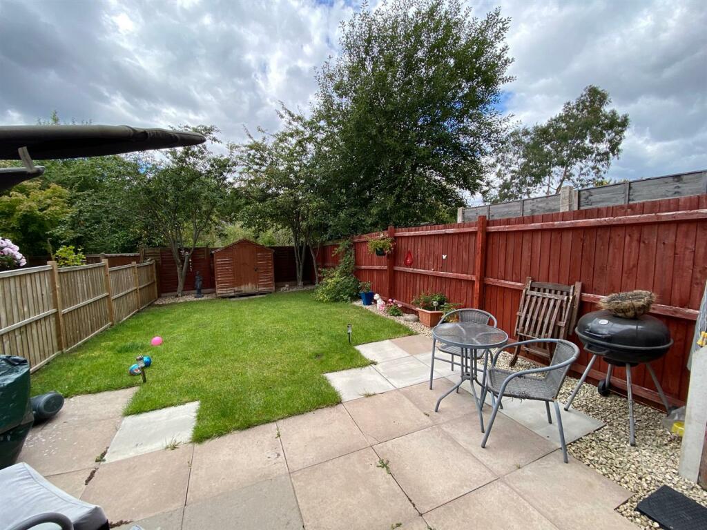 Additional property image - Macdonald Close, Oldbury B69 3LD