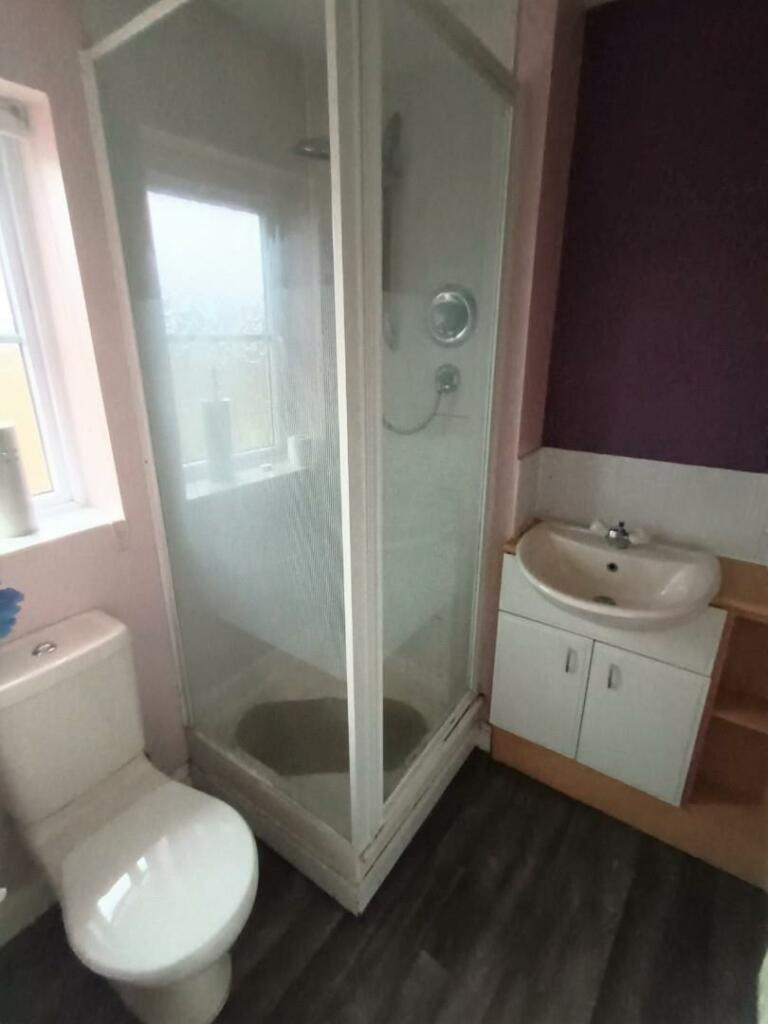 Additional property image - Macdonald Close, Oldbury B69 3LD