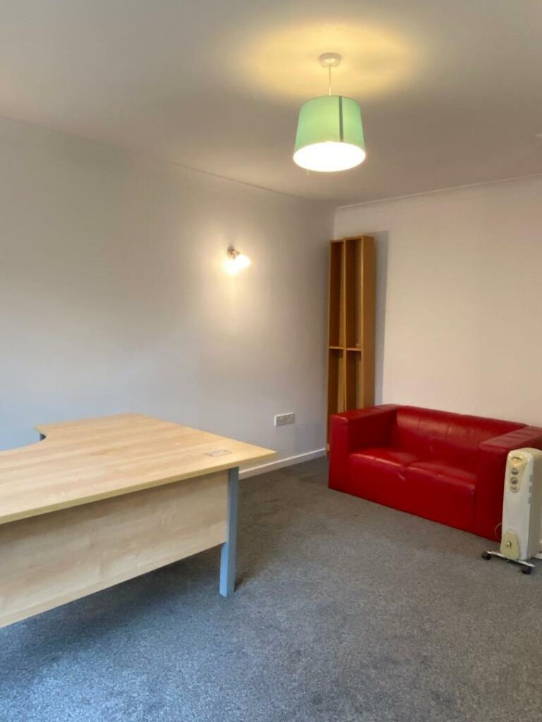 Additional property image - Knoll Croft, Birmingham