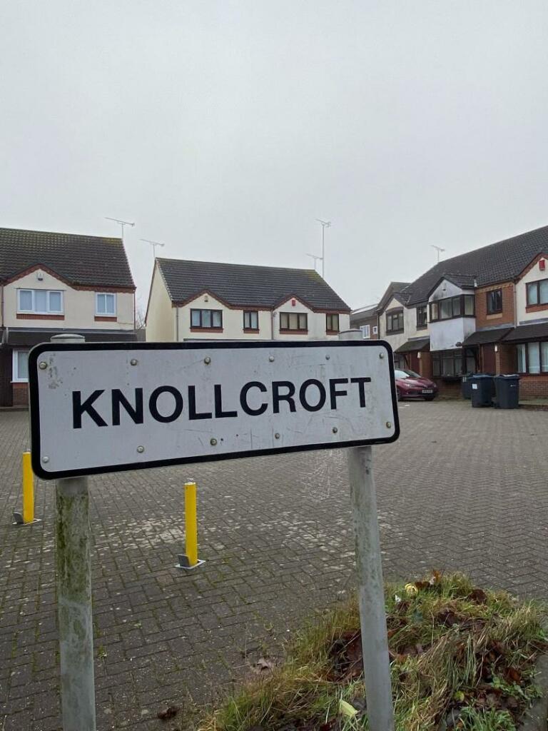Additional property image - Knoll Croft, Birmingham