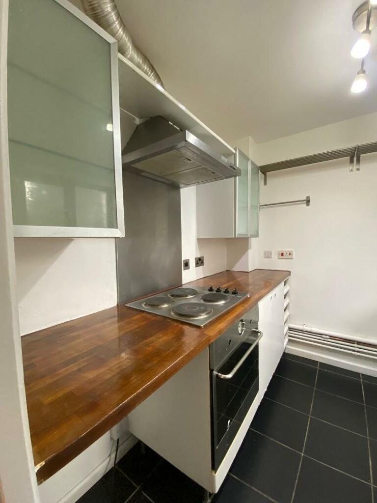 Additional property image - Knoll Croft, Birmingham