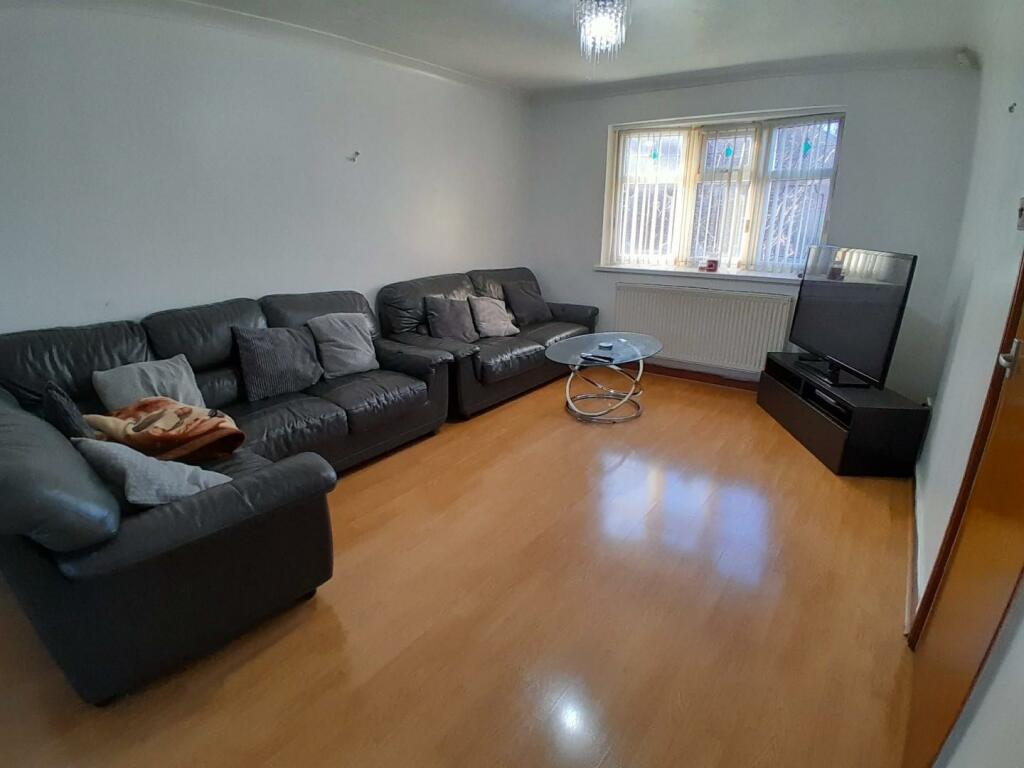 Additional property image - All Angels Walk, Oldbury