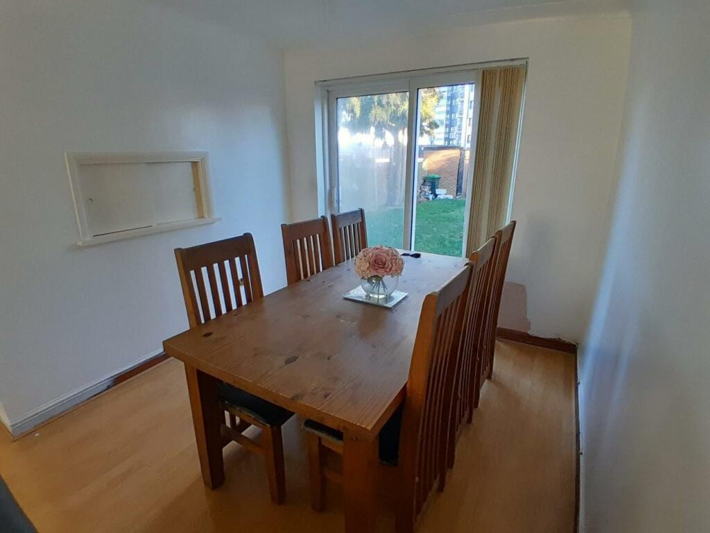 Additional property image - All Angels Walk, Oldbury
