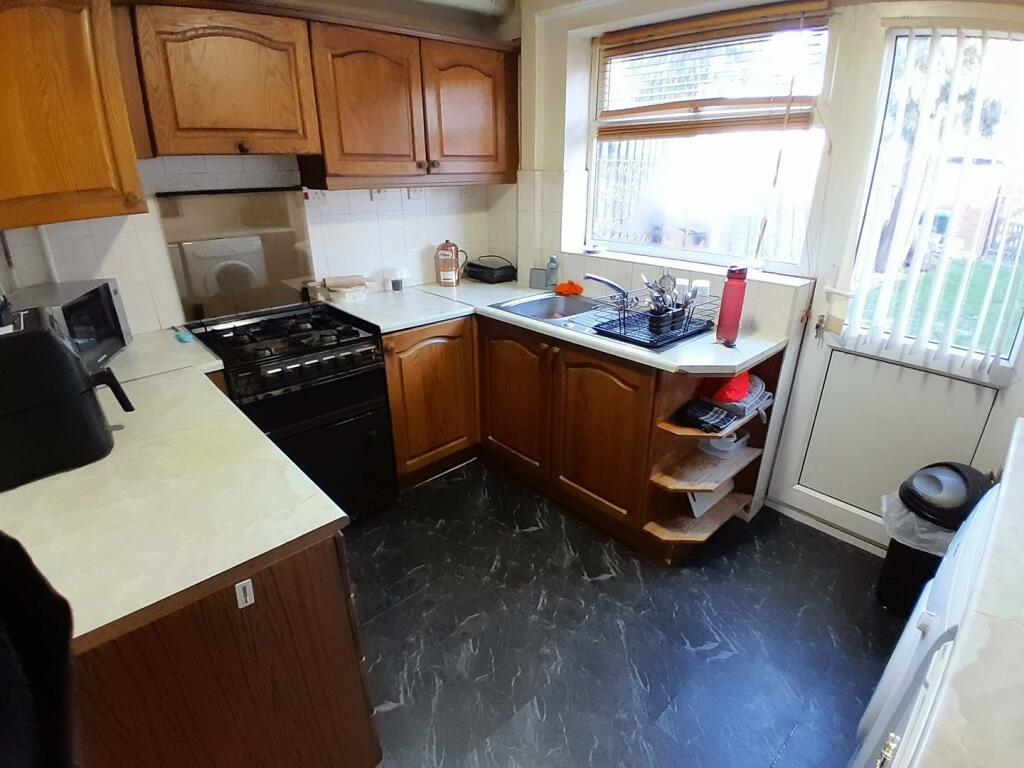 Additional property image - All Angels Walk, Oldbury