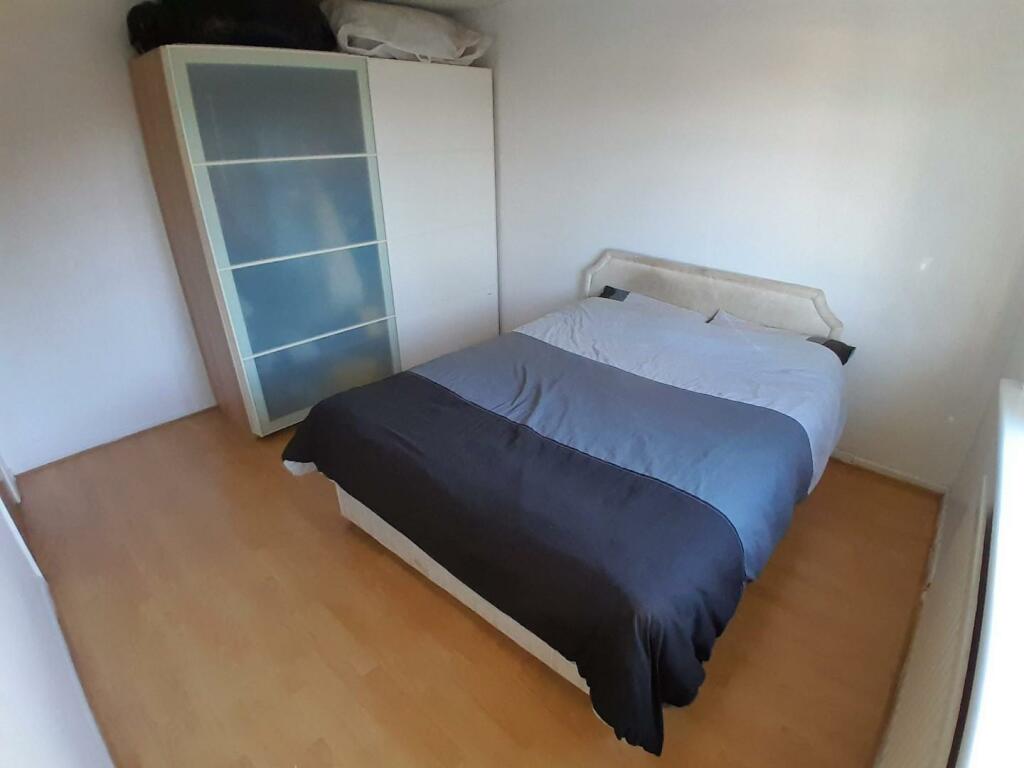 Additional property image - All Angels Walk, Oldbury