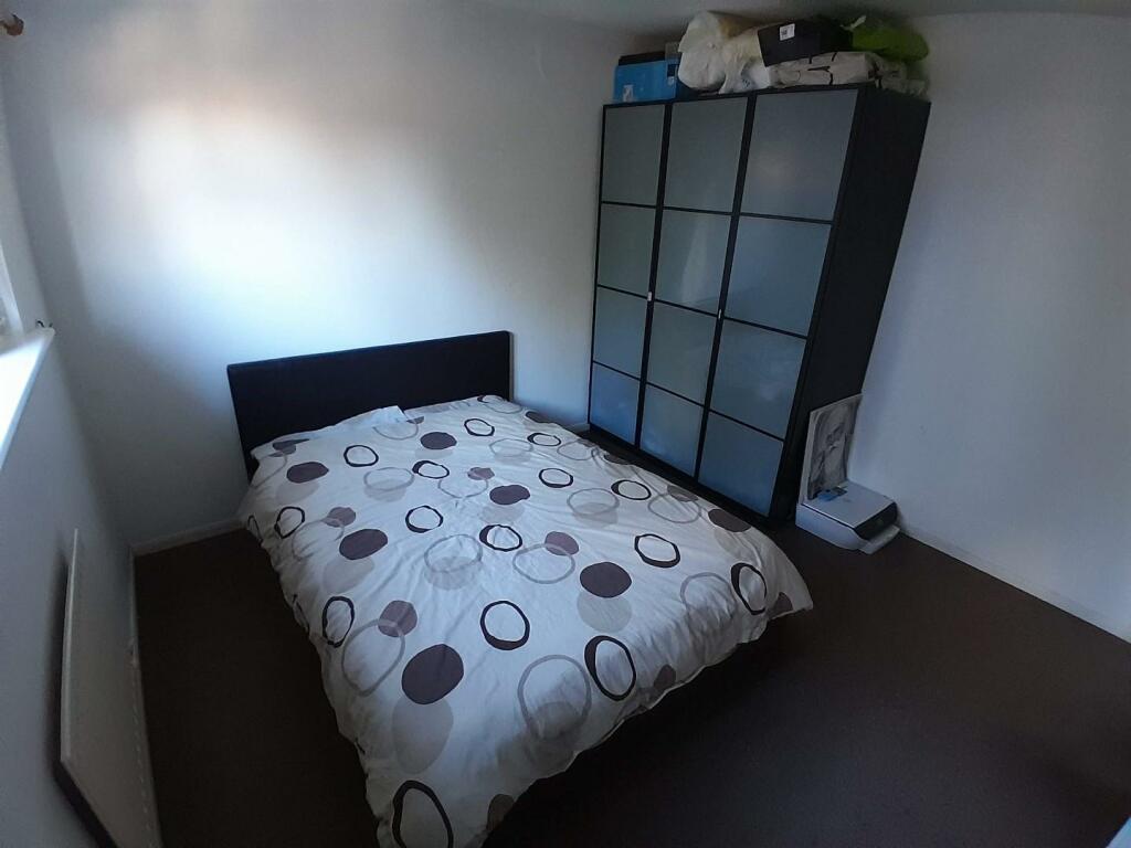 Additional property image - All Angels Walk, Oldbury