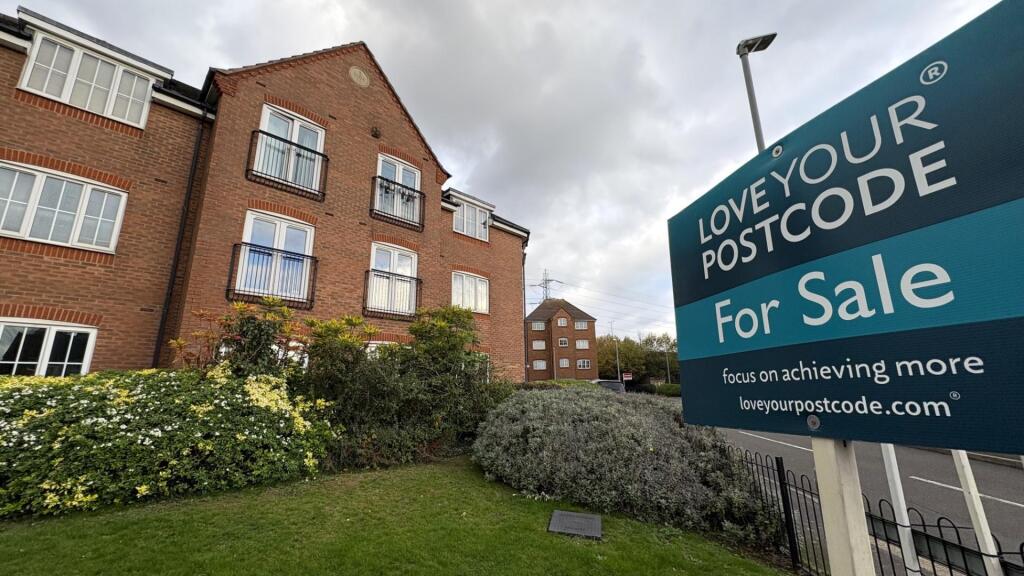 Main image of property: Ashwood Close, Oldbury