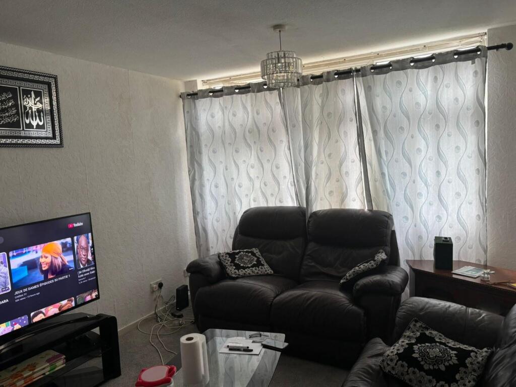 Additional property image - Parker Street, Birmingham