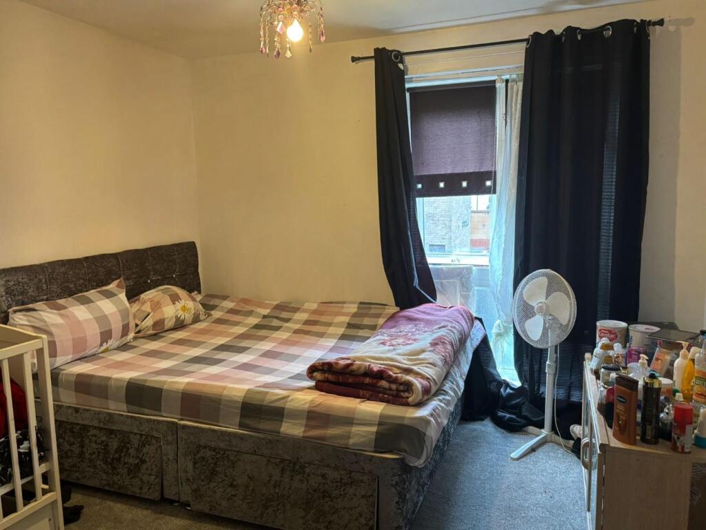 Additional property image - Parker Street, Birmingham
