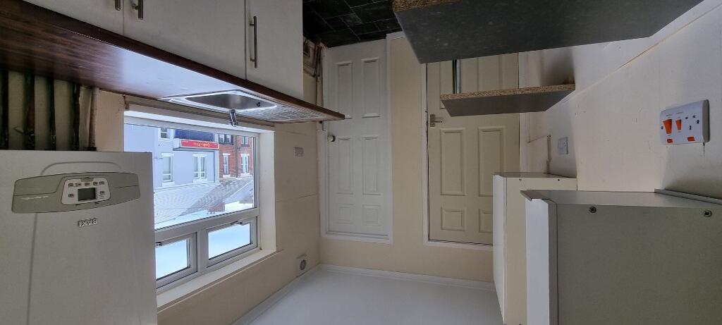 Main image of property: Victoria Road East, Hebburn, Tyne And Wear, NE31