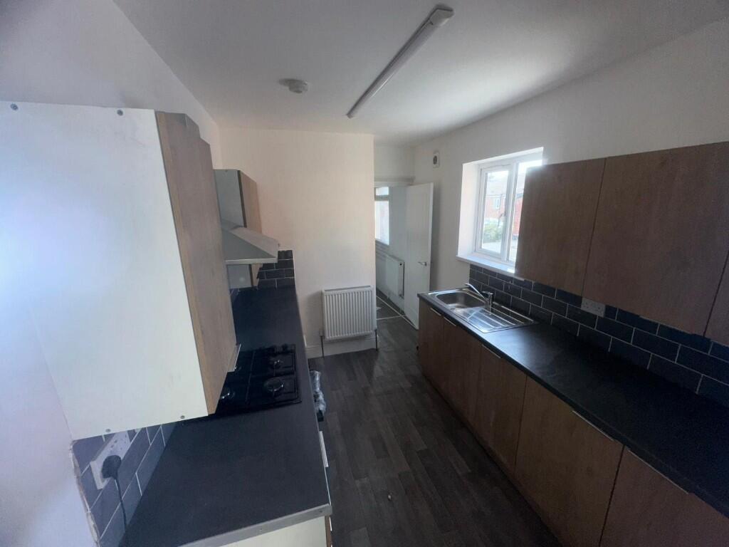 Main image of property: High Street East, Wallsend, Tyne and Wear, NE28