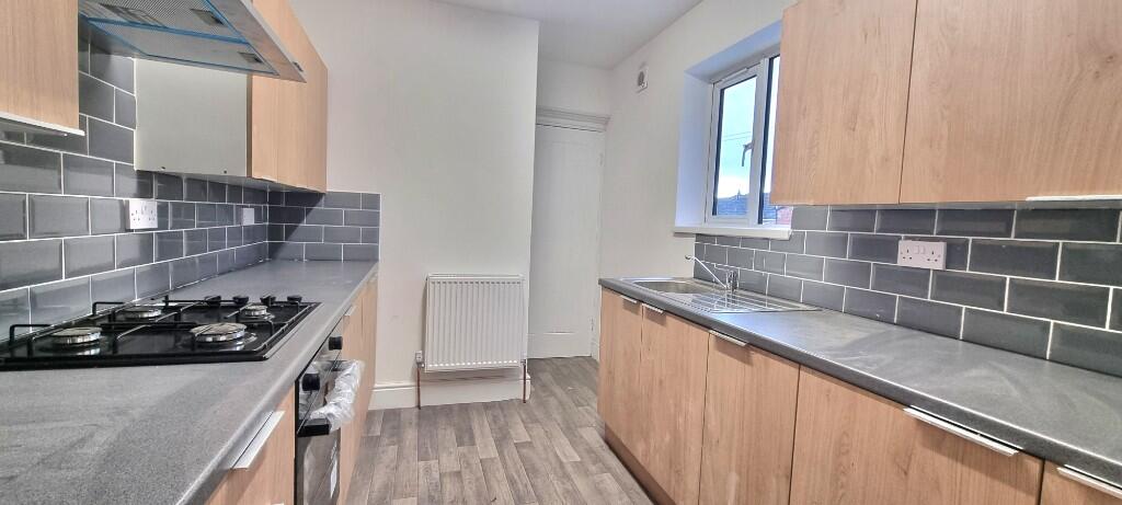 Main image of property: High Street East, Wallsend, Tyne and Wear, NE28