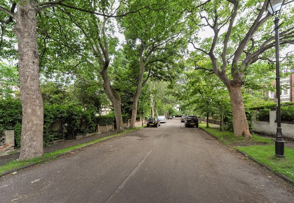 Main image of property: The Oaks, Sunderland, Tyne And Wear, SR2