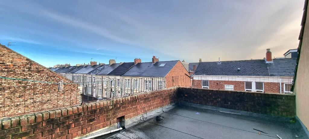 Main image of property: Alexandra Road, Gateshead, Tyne And Wear, NE8