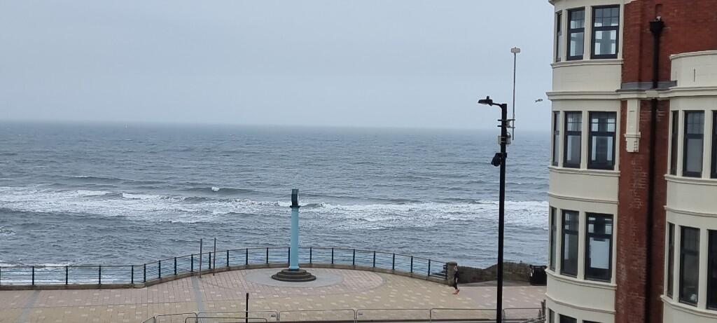 Main image of property: South Parade, Whitley Bay, Tyne and Wear, NE26