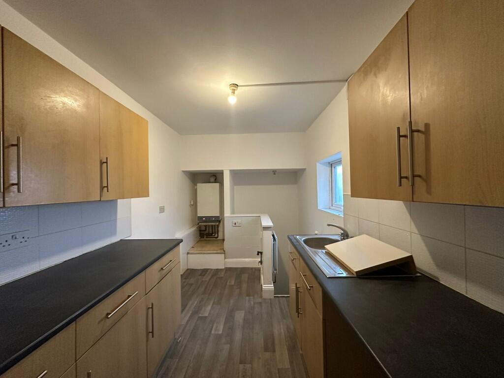 Main image of property: Old Durham Road, Gateshead, Tyne And Wear, NE8