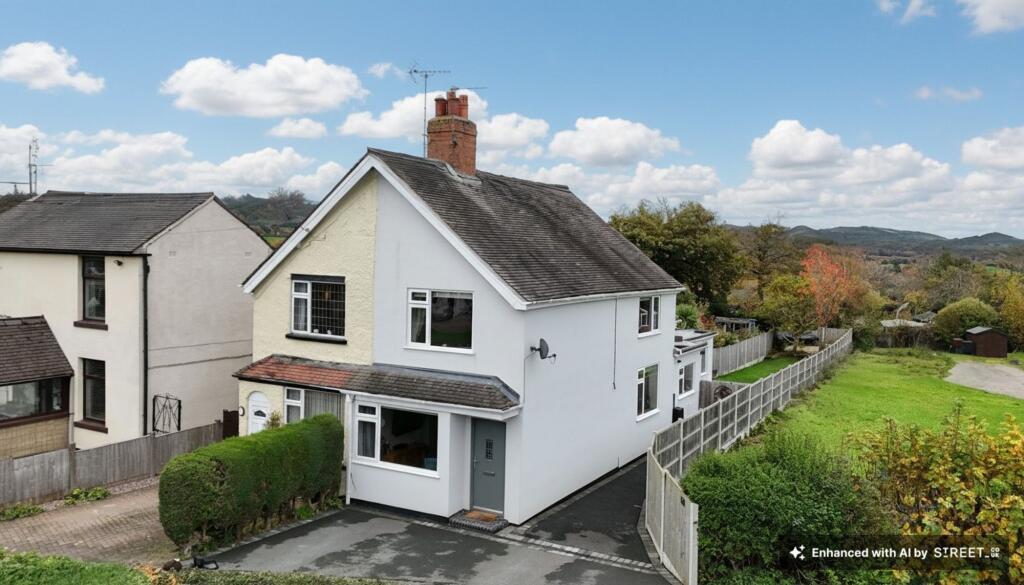 Main image of property: Chapel Lane, Kingsley Holt, ST10