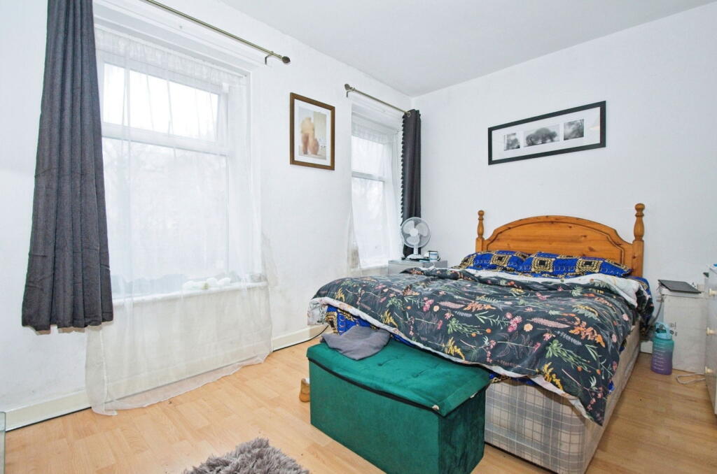 Additional property image - Blackweir Terrace, Cathays
