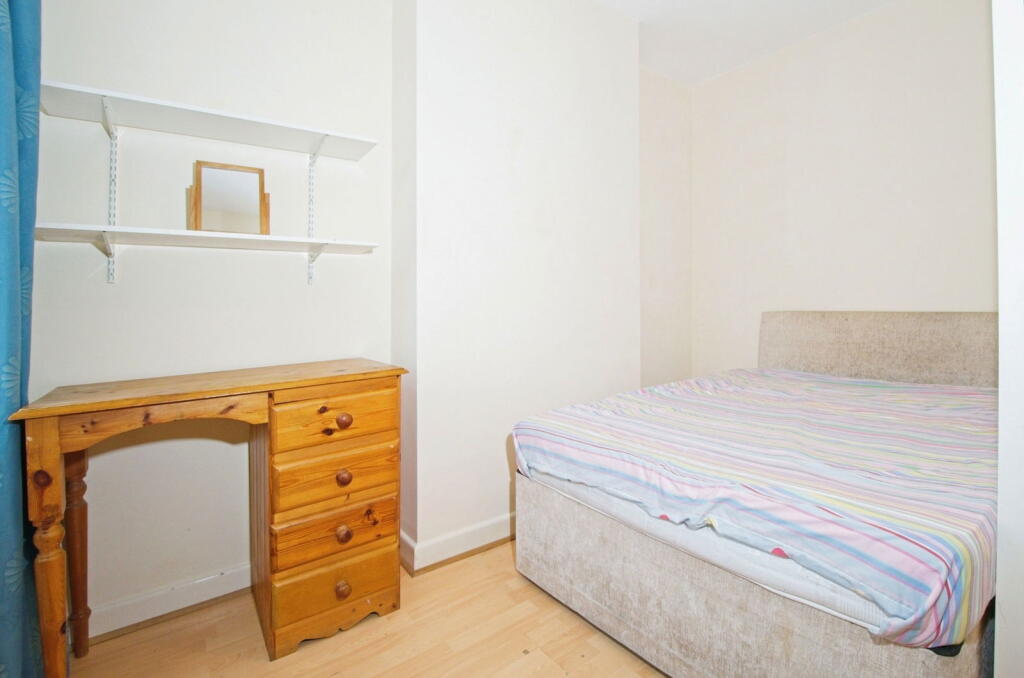 Additional property image - Blackweir Terrace, Cathays