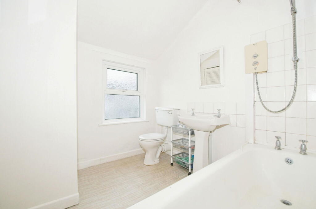 Additional property image - Blackweir Terrace, Cathays