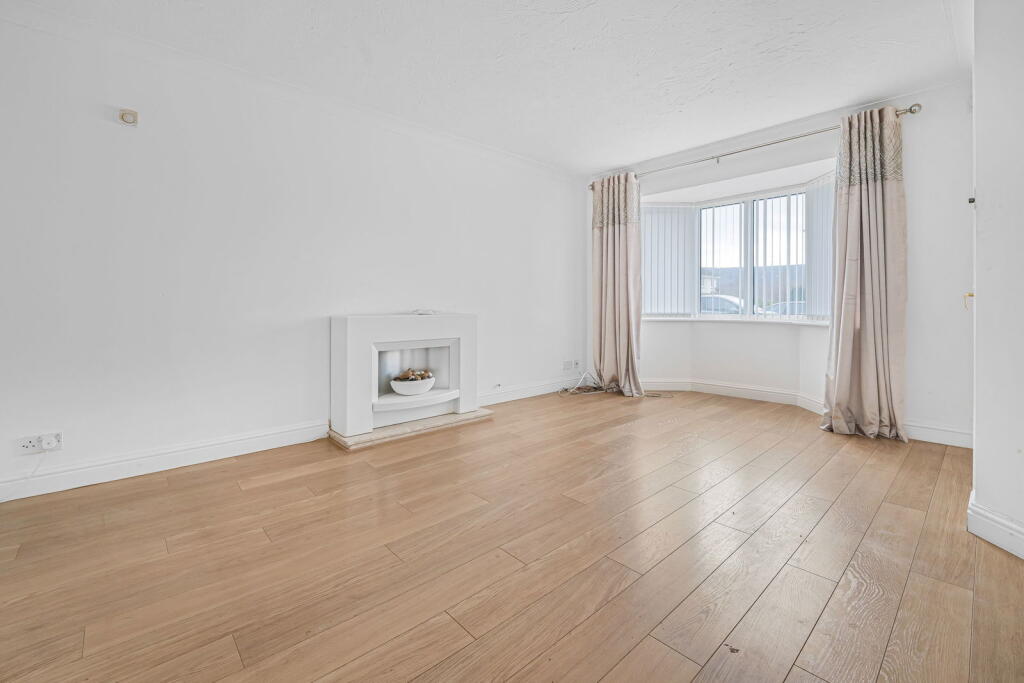 Additional property image - Trevithick Gardens, Merthyr Tydfil