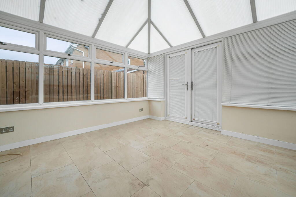 Additional property image - Trevithick Gardens, Merthyr Tydfil