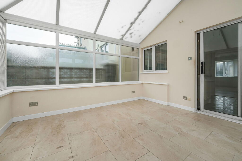 Additional property image - Trevithick Gardens, Merthyr Tydfil