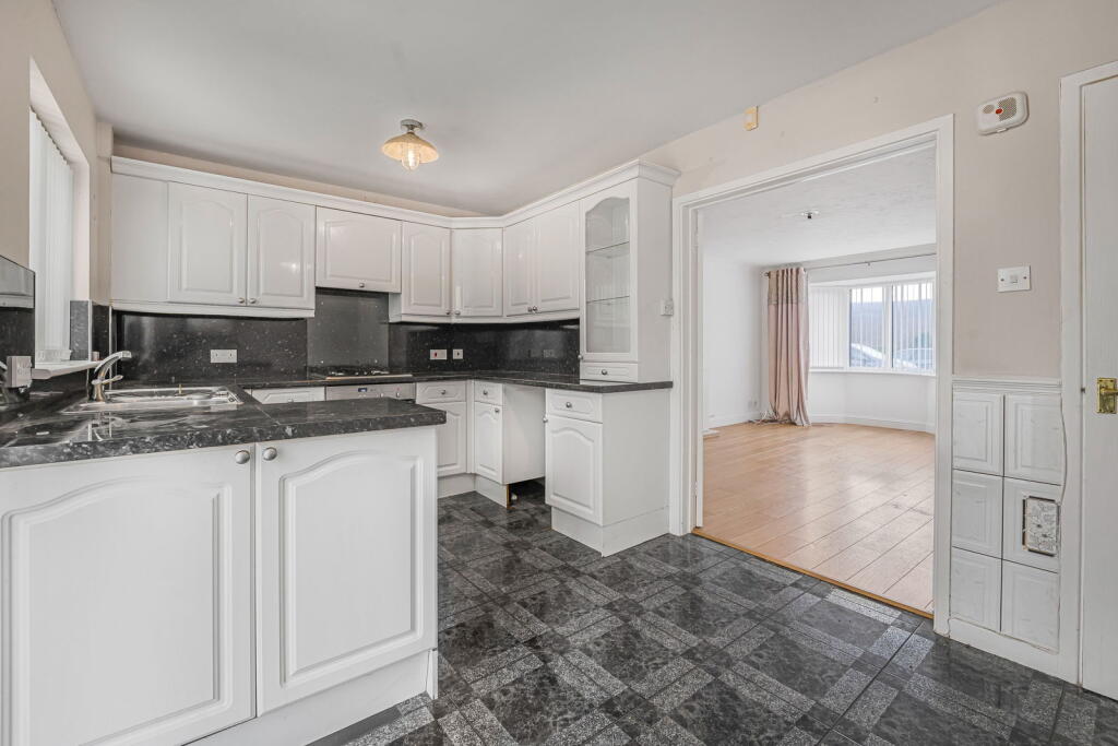 Additional property image - Trevithick Gardens, Merthyr Tydfil