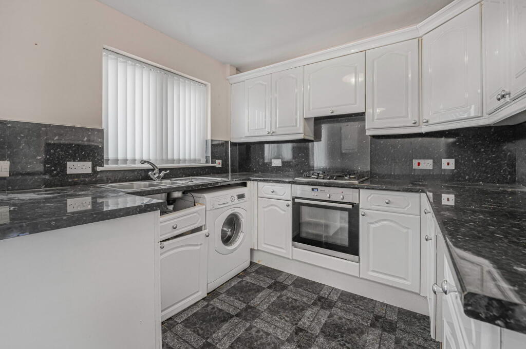 Additional property image - Trevithick Gardens, Merthyr Tydfil
