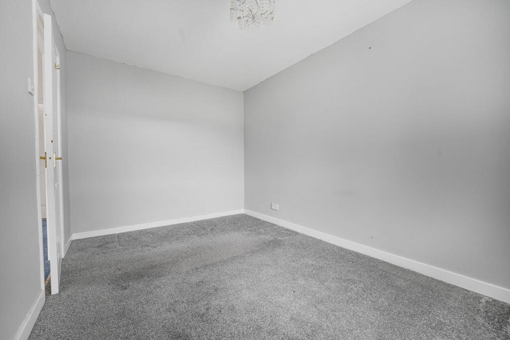 Additional property image - Trevithick Gardens, Merthyr Tydfil