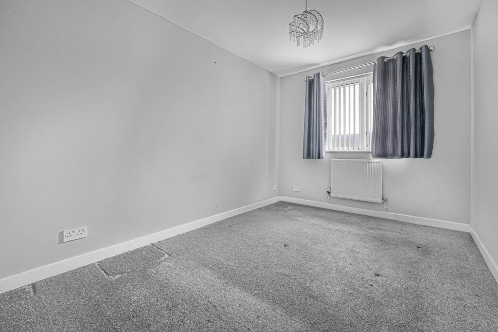 Additional property image - Trevithick Gardens, Merthyr Tydfil