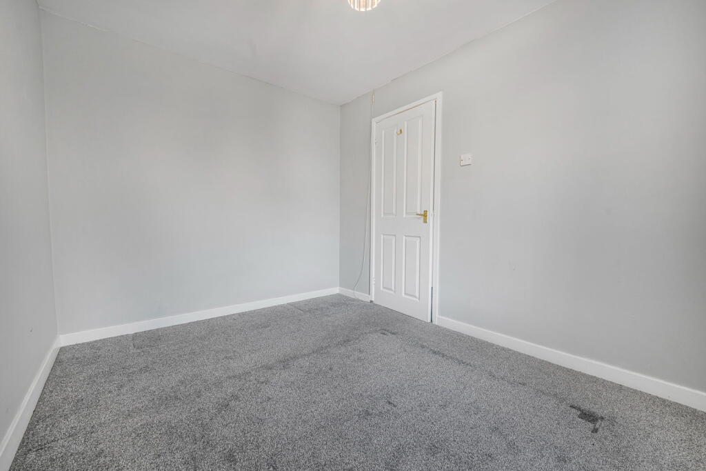 Additional property image - Trevithick Gardens, Merthyr Tydfil
