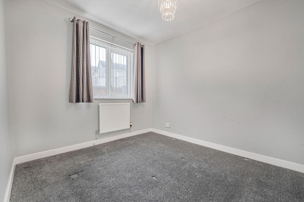 Additional property image - Trevithick Gardens, Merthyr Tydfil