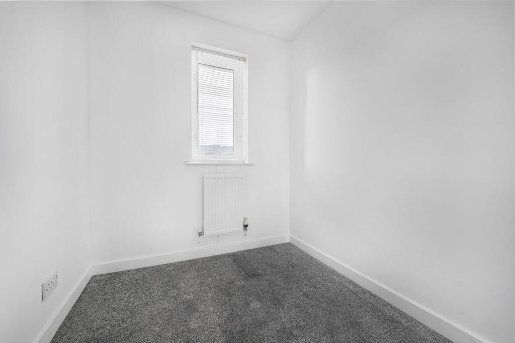 Additional property image - Trevithick Gardens, Merthyr Tydfil