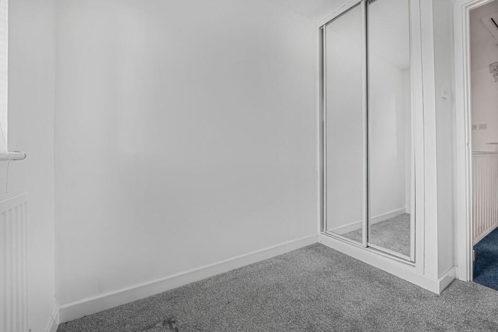 Additional property image - Trevithick Gardens, Merthyr Tydfil