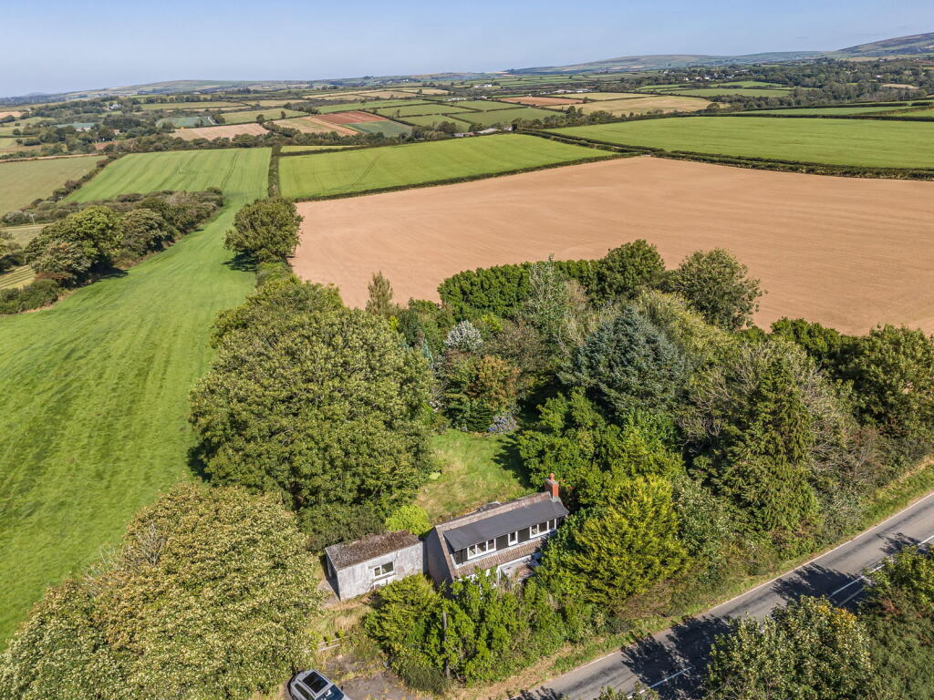 Main image of property: North Cottage, Spittal