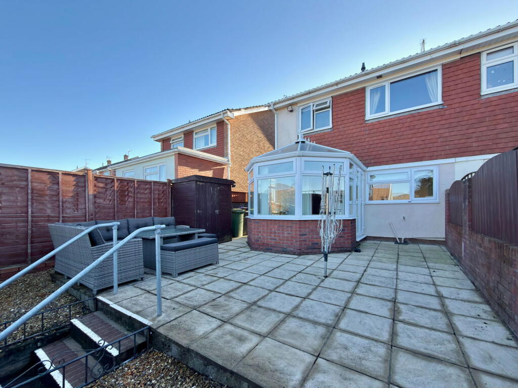 Main image of property: Princes Walk, New Inn